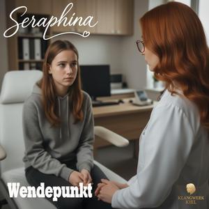 Wendepunkt