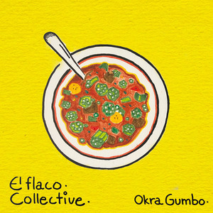 Okra Gumbo