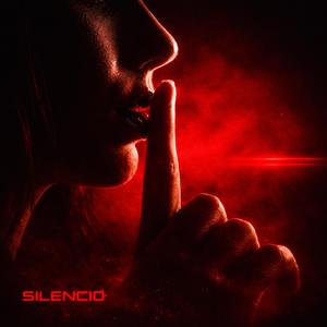 SILENCIO