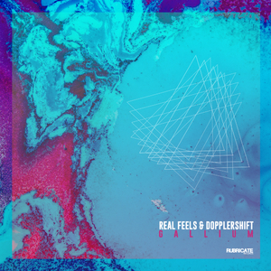 Reach Out (Original Mix)