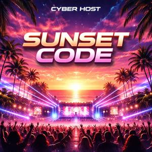 Sunset Code
