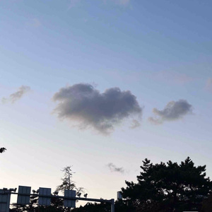 飞向蓝天 电影《飞向天空》片尾曲