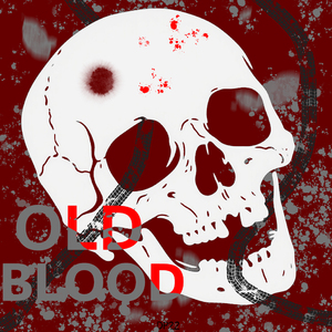 7.我们我们我们（暴食）