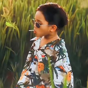 80s Recall (online-audio)（思月亮 / 未来再见HL remix）