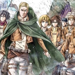 钢琴与森林声效，模拟漫步在静谧森林中的神秘与宁静