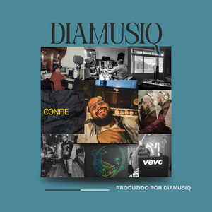 Confie
