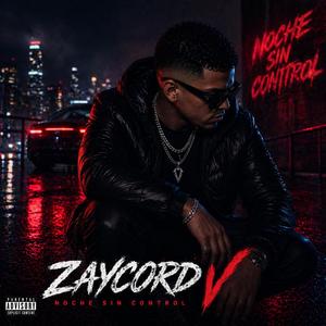 Enfocate en los Tuyo