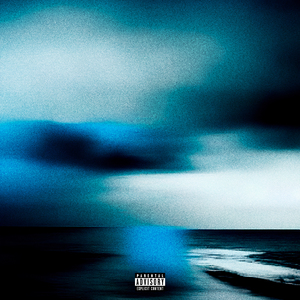 Базз Лайтер