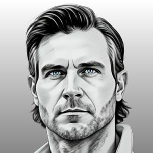 STAY 'TIL THE SUNRISE (ROCK ANTHEM )