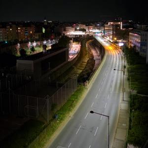 Târgoviște