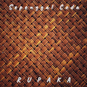 Gajendra (The Great)