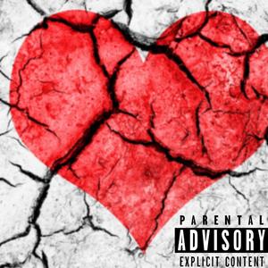 Your Love (feat. DSK & 20MiL)