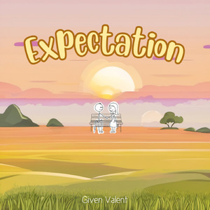 Expectation