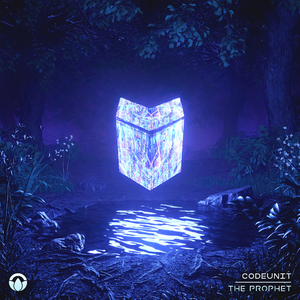 Far Above (Original Mix)