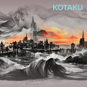 Kotaku (Acoustic)