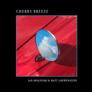 Dark Water / Full Moon