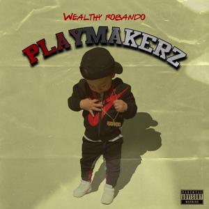 Playmakerz