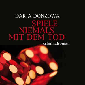 Spiele niemals mit dem Tod, Track 16
