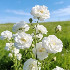 五百年沧海桑田《五指山》