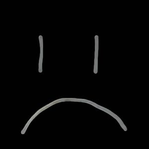 感谢你把我带进你的陷阱