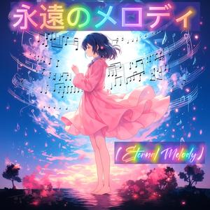永遠のメロディ (Eternal Melody)
