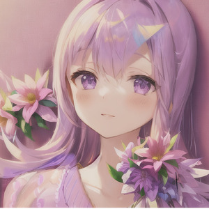 クレオメ (feat. 初音ミク)