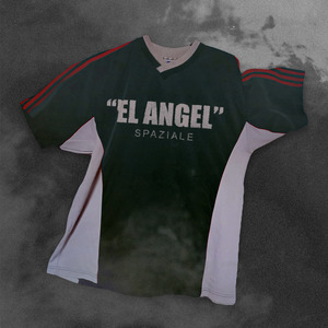 El Angel