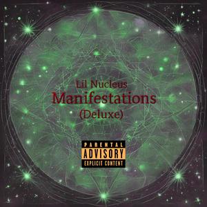 Manifestations