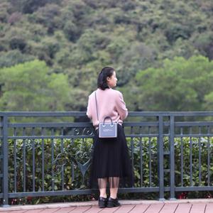 亲爱的旅人啊（翻自 木村弓）