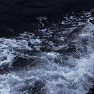 沉入海底【prod by redrummusic】