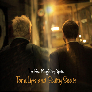 First Truth Then Justice