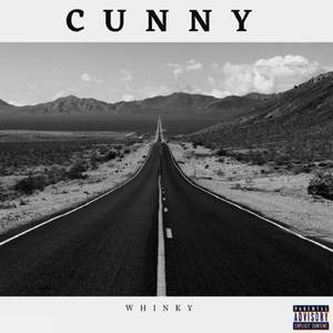 Cunny