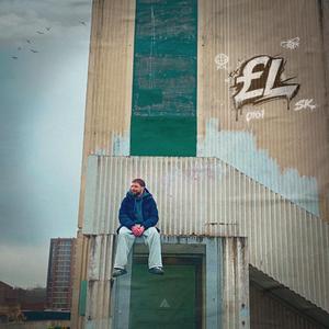 £L