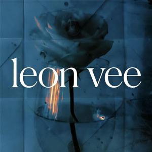 ทั้งหมดเป็นความผิดของฉัน