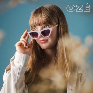 Fais comme tu penses