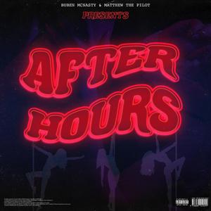 After Hours