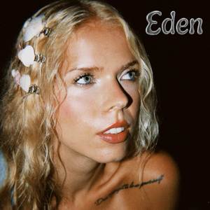 Eden