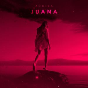 Juana