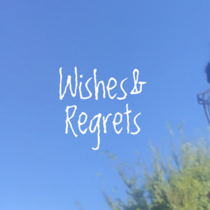 Wishes & Regrets