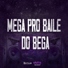 MC Kleu - Mega pro Baile do Bega