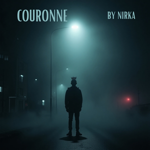 Couronne