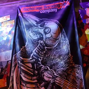 [SOLD]"FIRE"-Trap Beat