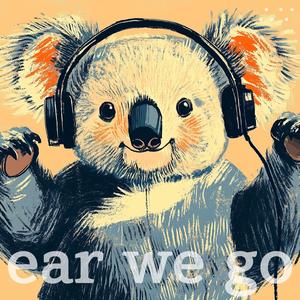 Neon Nights in Tokyo