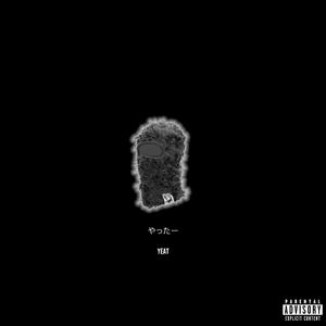 YEAT (feat. LVX)