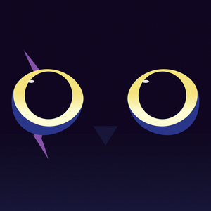 Le cimetière des chats