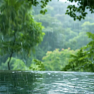 海边的风钢琴加海浪声