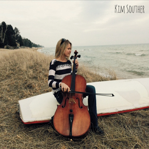 Josephine's Waltz (feat. George Sawyn)