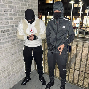 [FREE]WVY U PUT THAT CHEESE ON MY CHEESE BURGER