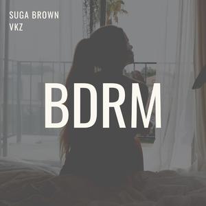 Bdrm (feat. VKZ)