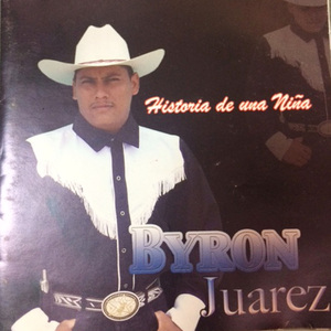 Por Siempre Te Alabare